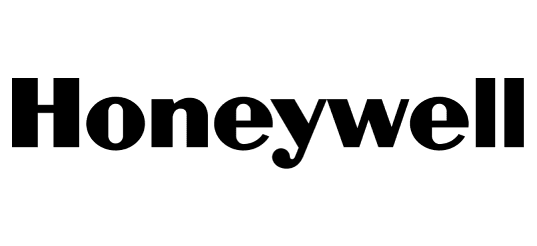 Honeywell