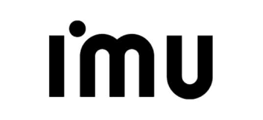 IMU