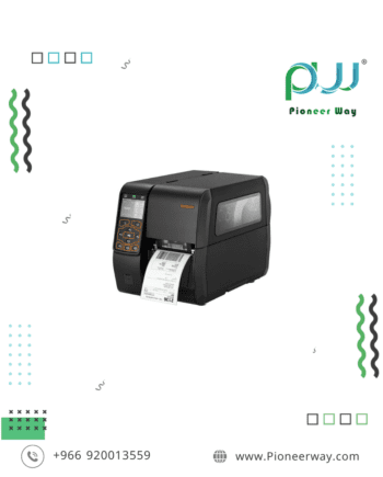 Bixolon XT5-40 Label Printer