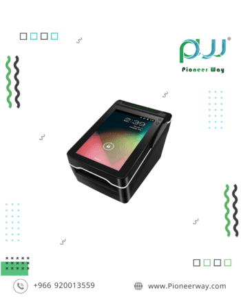 Aclas AOAX Android POS