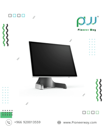 IMU N-250 POS
