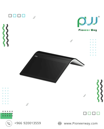 IMU ARC-Android POS