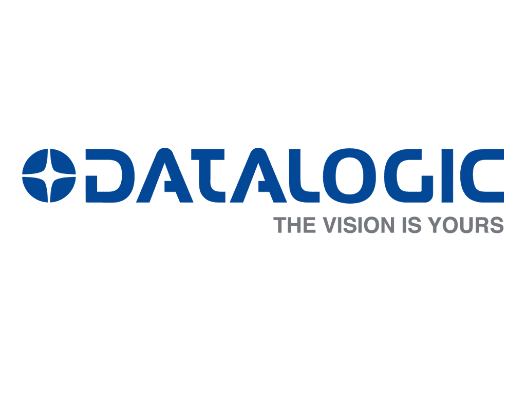 Datalogic