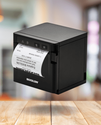 Receipt Printer