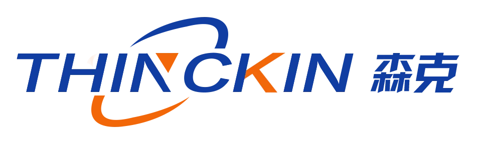 Thinckin