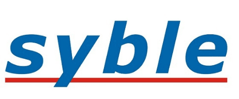 syble